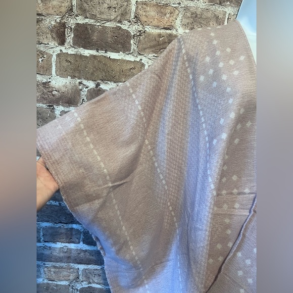 womens kimono - Picture 5 of 9